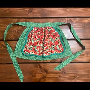 Children’s Apron
